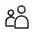 user-icon